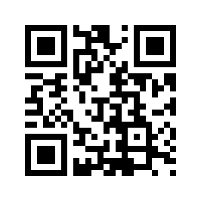 QR ко̂д гробног места