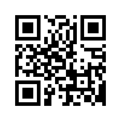 QR ко̂д гробног места