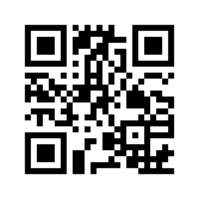 QR ко̂д гробног места