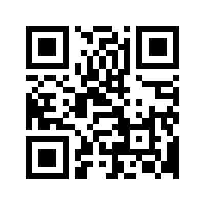 QR ко̂д гробног места