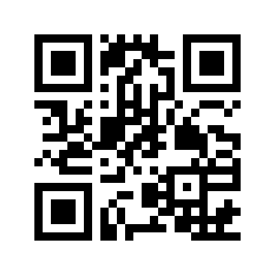 QR ко̂д гробног места