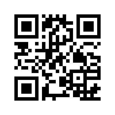 QR ко̂д гробног места