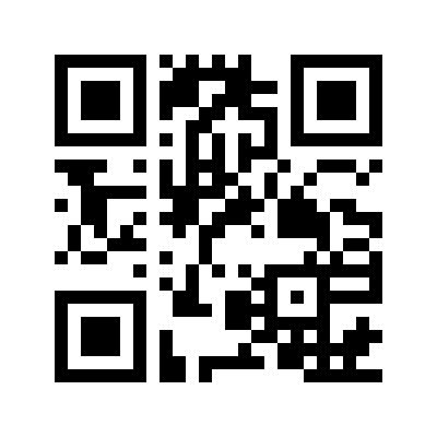 QR ко̂д гробног места