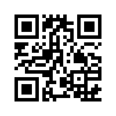 QR ко̂д гробног места