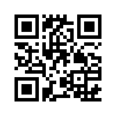 QR ко̂д гробног места