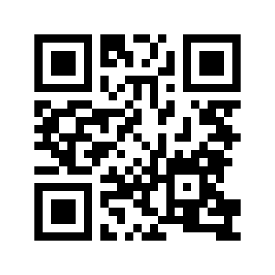 QR ко̂д гробног места