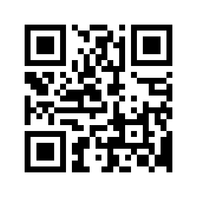 QR ко̂д гробног места