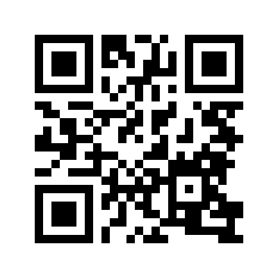 QR ко̂д гробног места