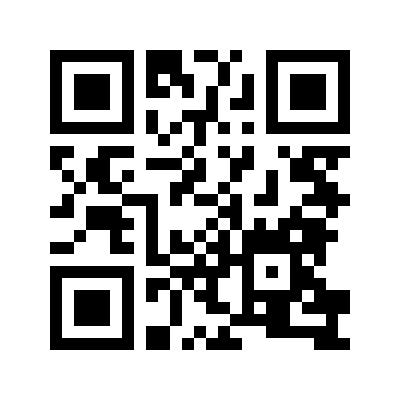 QR ко̂д гробног места