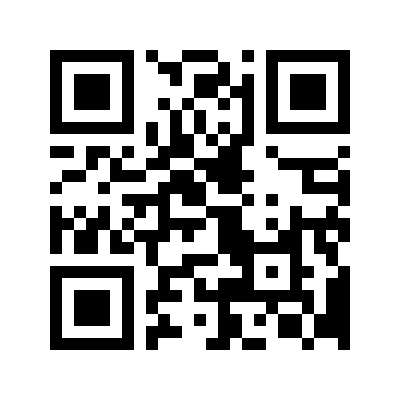 QR ко̂д гробног места