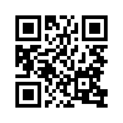 QR ко̂д гробног места