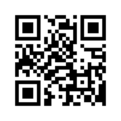 QR ко̂д гробног места