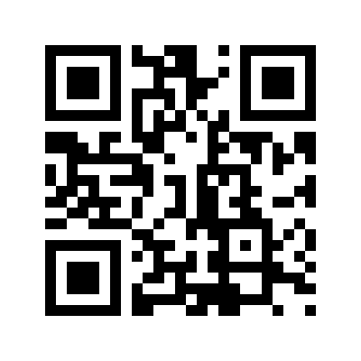 QR ко̂д гробног места