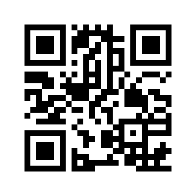 QR ко̂д гробног места