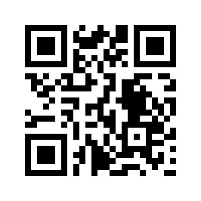 QR ко̂д гробног места