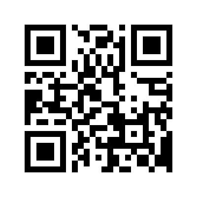 QR ко̂д гробног места