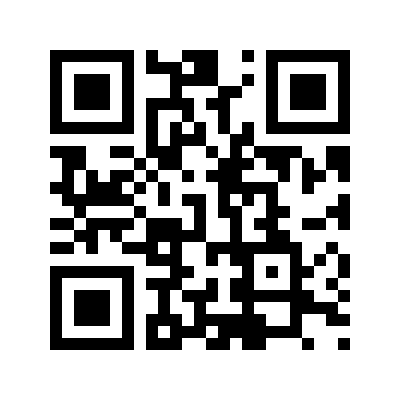 QR ко̂д гробног места