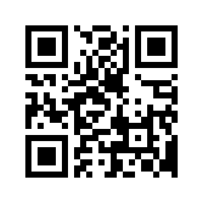 QR ко̂д гробног места