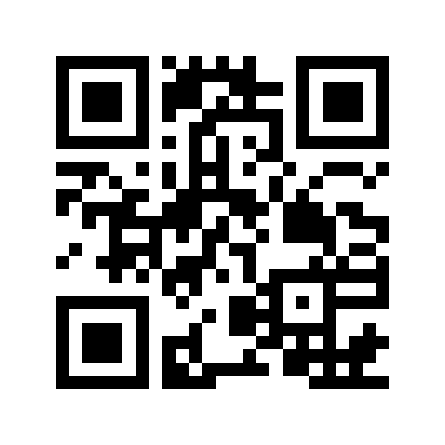 QR ко̂д гробног места