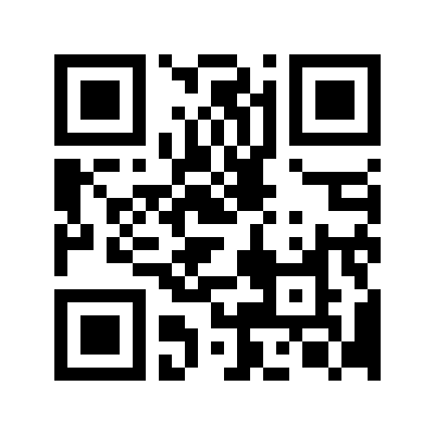 QR ко̂д гробног места