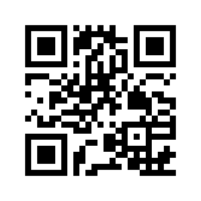 QR ко̂д гробног места