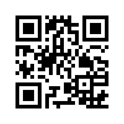 QR ко̂д гробног места