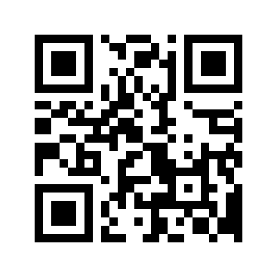 QR ко̂д гробног места