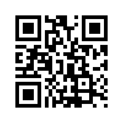 QR ко̂д гробног места