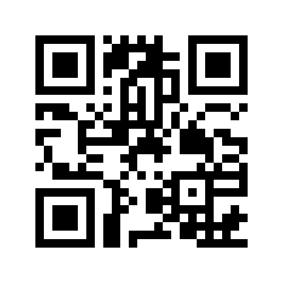 QR ко̂д гробног места