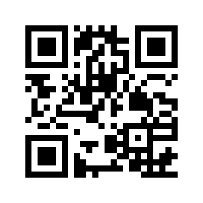 QR ко̂д гробног места