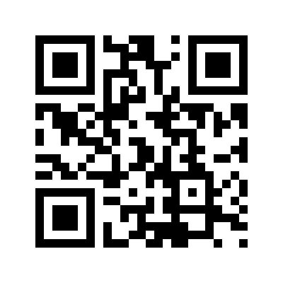 QR ко̂д гробног места