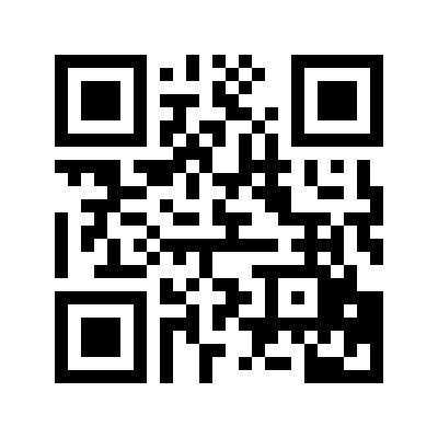 QR ко̂д гробног места