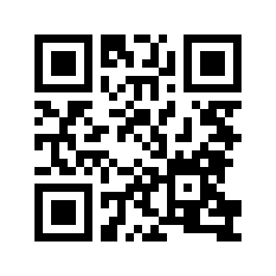 QR ко̂д гробног места