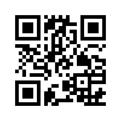 QR ко̂д гробног места