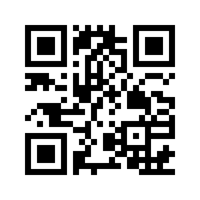 QR ко̂д гробног места