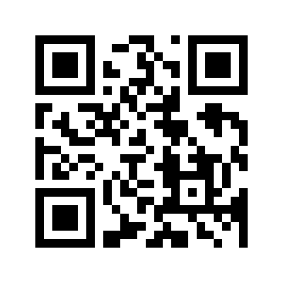 QR ко̂д гробног места