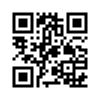 QR ко̂д гробног места