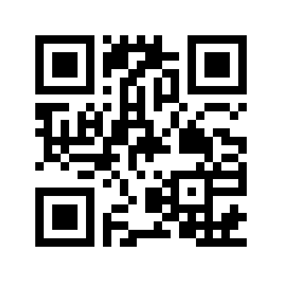 QR ко̂д гробног места