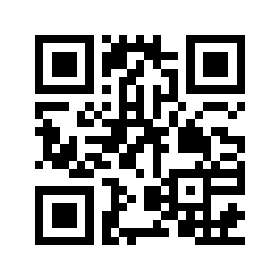 QR ко̂д гробног места