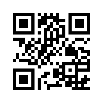 QR ко̂д гробног места