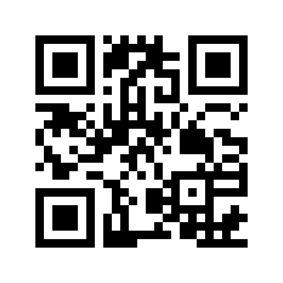 QR ко̂д гробног места