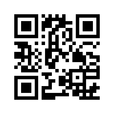 QR ко̂д гробног места