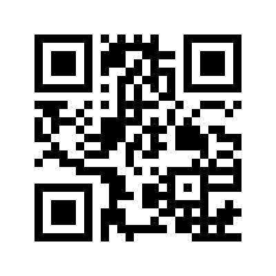 QR ко̂д гробног места