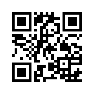 QR ко̂д гробног места