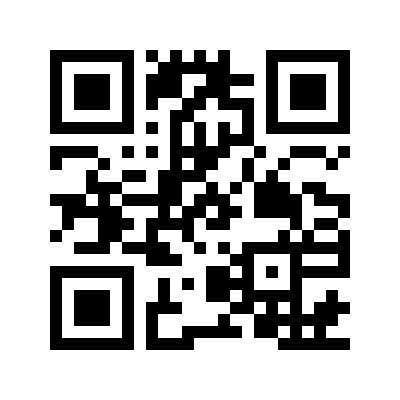 QR ко̂д гробног места