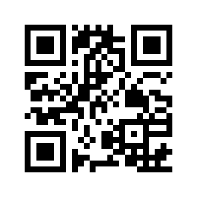 QR ко̂д гробног места