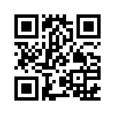 QR ко̂д гробног места