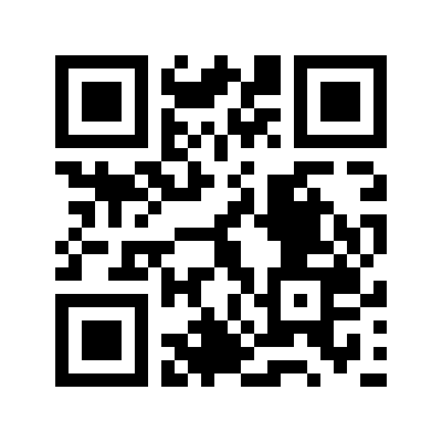 QR ко̂д гробног места