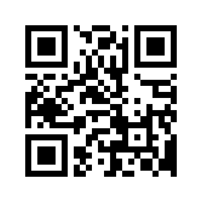 QR ко̂д гробног места