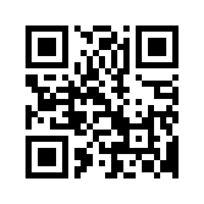 QR ко̂д гробног места